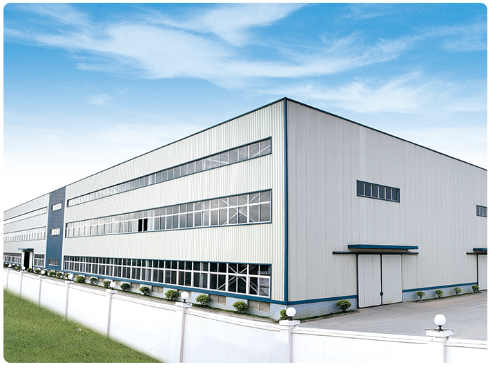 潍坊铭洋聚氨酯有限公司