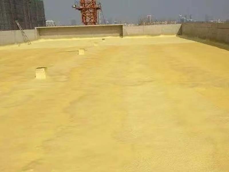 微信图片_202212161616354