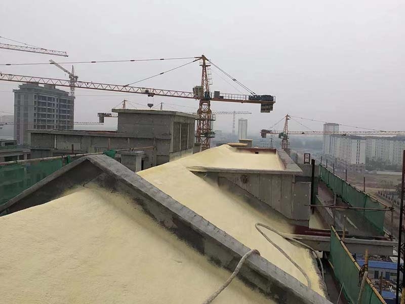 微信图片_202212161525172