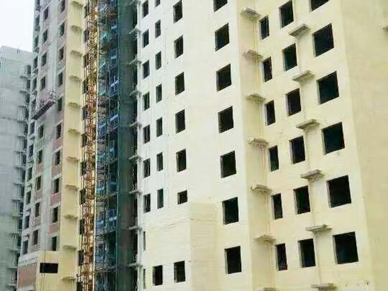 微信图片_202212161617402