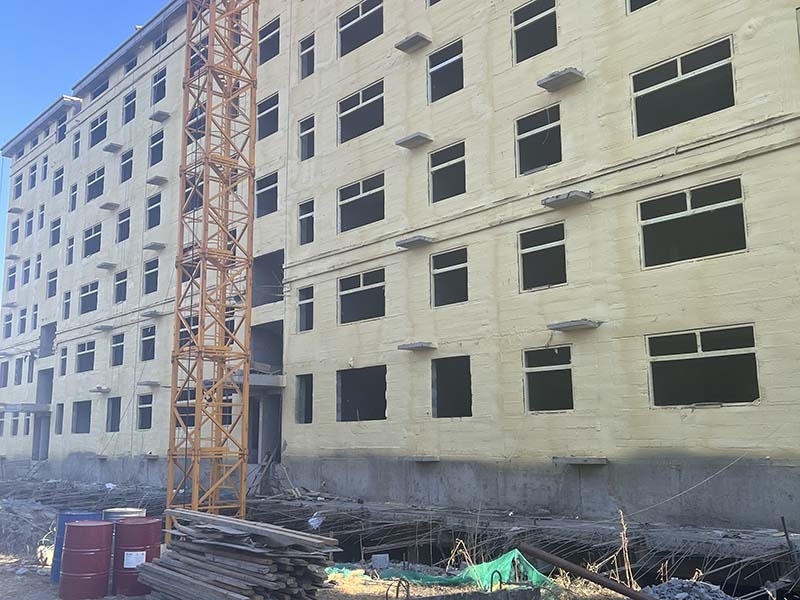 89bd33366b1bb15253199f0473d6305