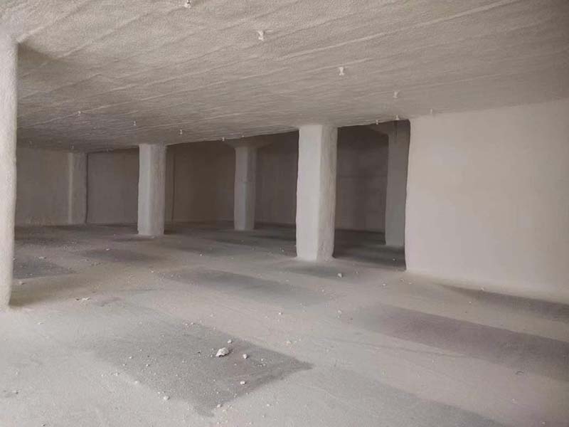 9de25d0111fd1f154fd464e2fd82b03