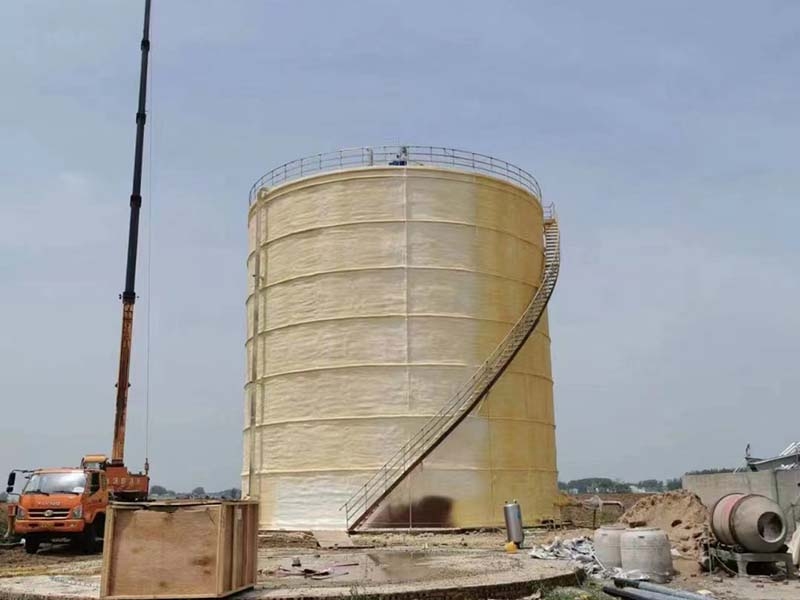 f0dae28f88c12a42d50b92d4ec6aaac