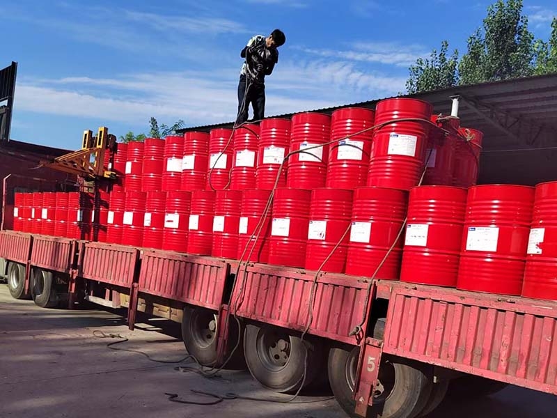 微信图片_2023040810445321