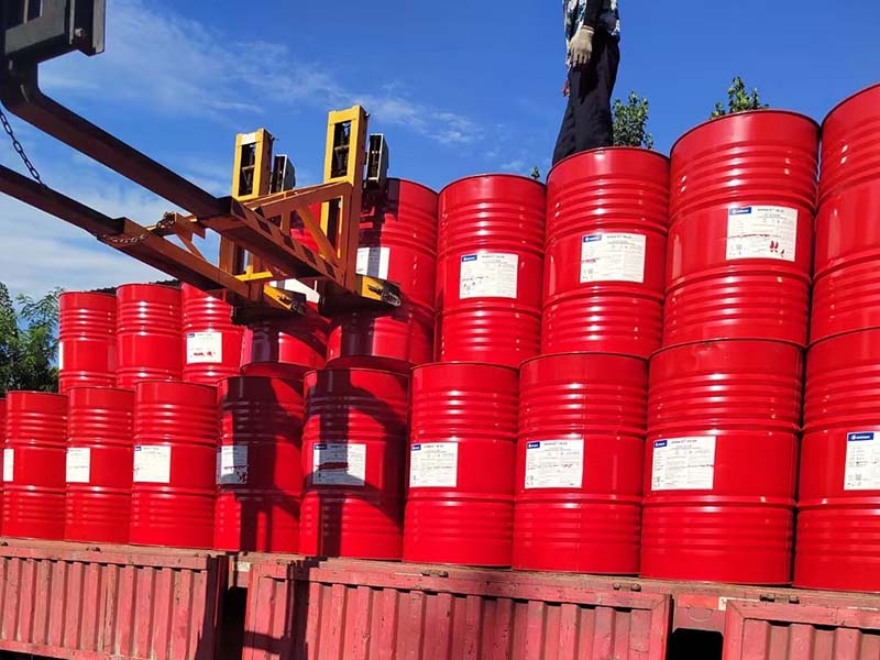 微信图片_2023040810445318