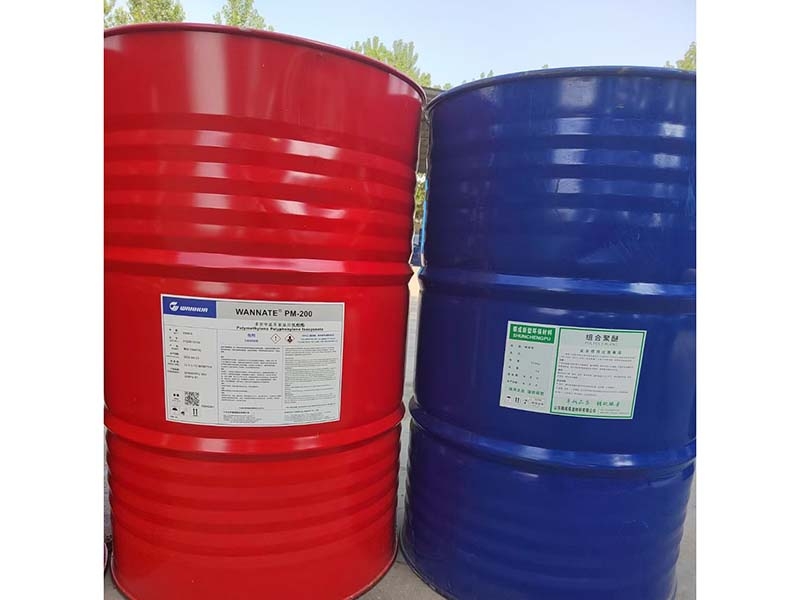 微信图片_2023040810445316