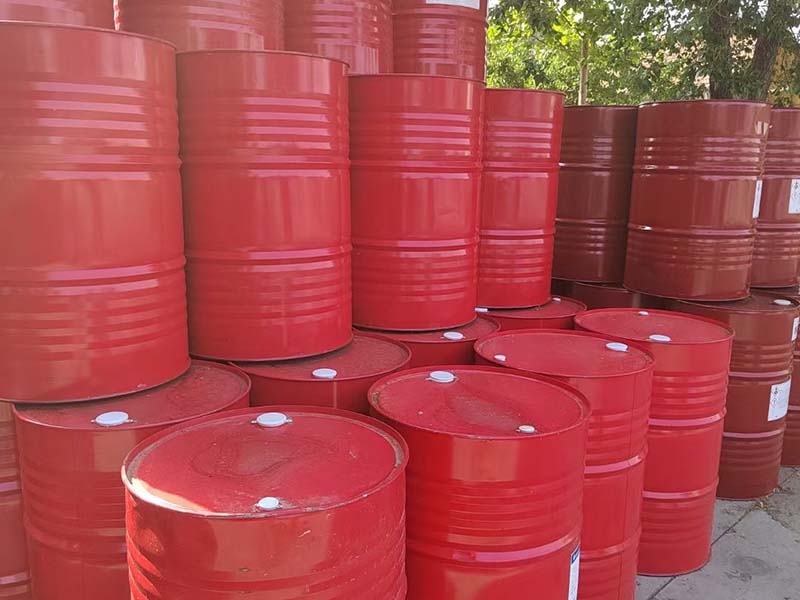 微信图片_2023040810445315