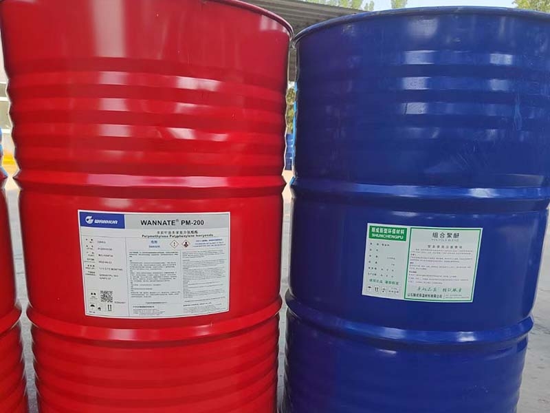 微信图片_2023040810445314