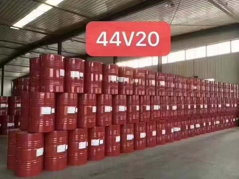 微信图片_2023040810445312