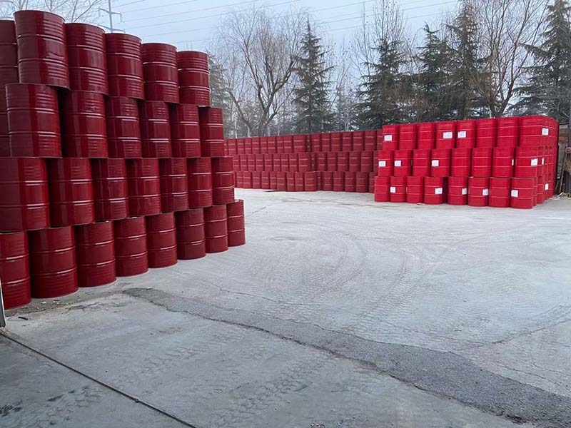 微信图片_2023040810445311