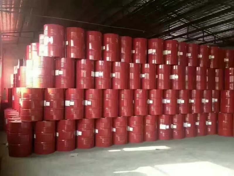 聚氨酯保温材料_铭洋聚氨酯