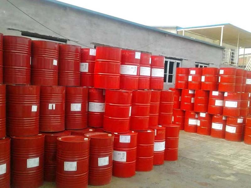 微信图片_202212161523152