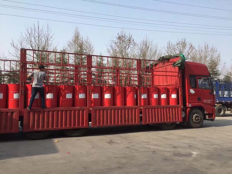 聚氨酯保温材料_铭洋聚氨酯