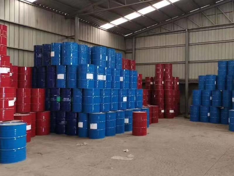 聚氨酯保温材料_铭洋聚氨酯