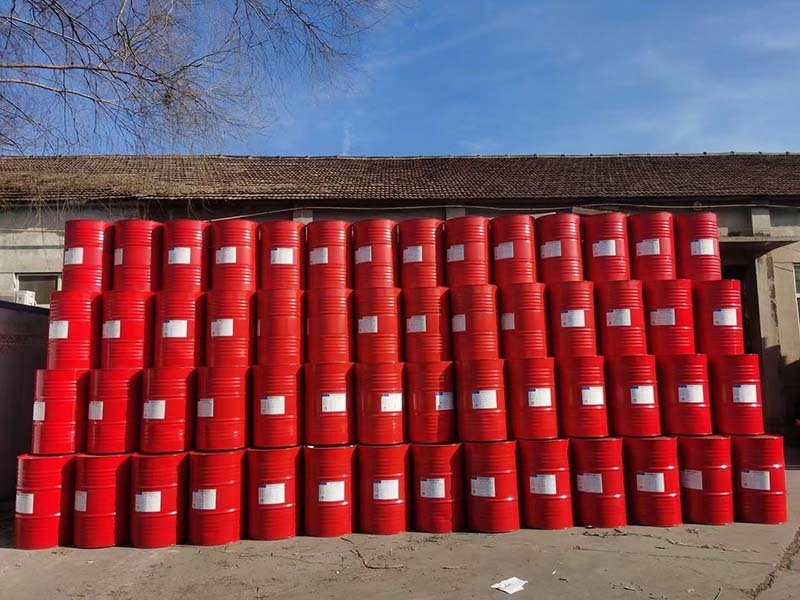 微信图片_2023040810445313