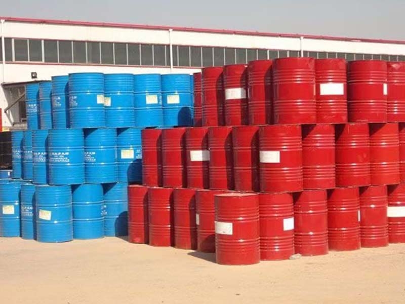 微信图片_202304081044538