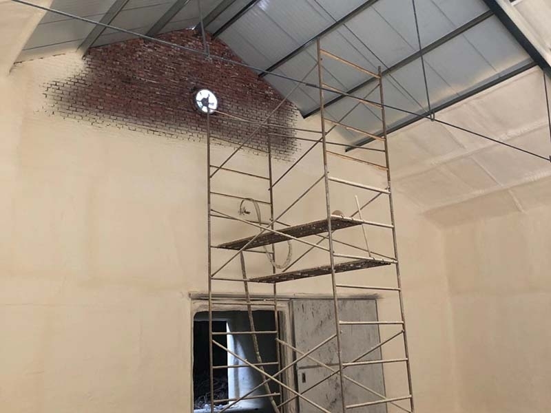 small4_17089295686428037